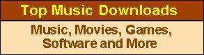 music, movies downloads