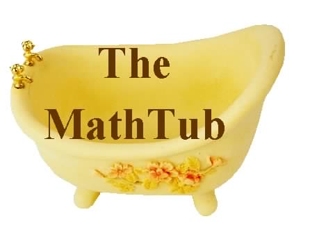 The MathTub