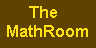 the MathRoom