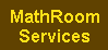 MathRoom Services