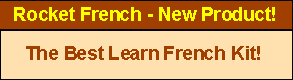 learn French