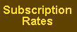 Subscription Rates