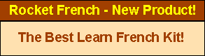 learn French